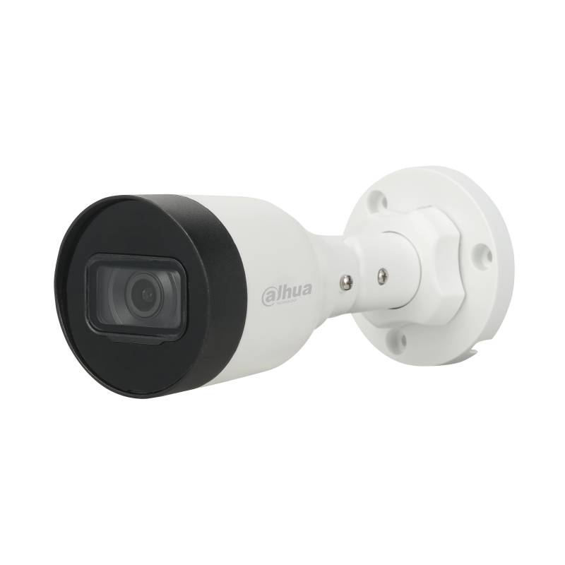 IP-камера Dahua DH-IPC-HFW1431S1P-0280B-S6