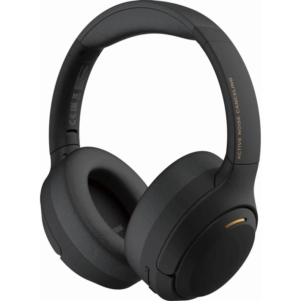 Гарнитура Honor Choice Headphones Pro ROS-ME00, черный (5504ABGQ)