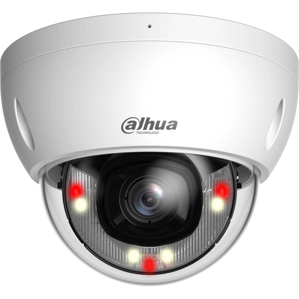 IP-камера Dahua DH-IPC-HDBW2249EP-S-IL-0360B