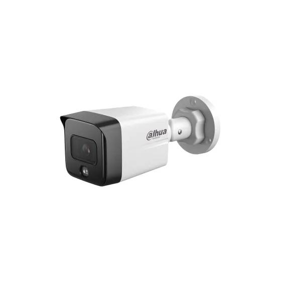IP-камера Dahua DH-IPC-HFW1230TC1P-0360B-S6