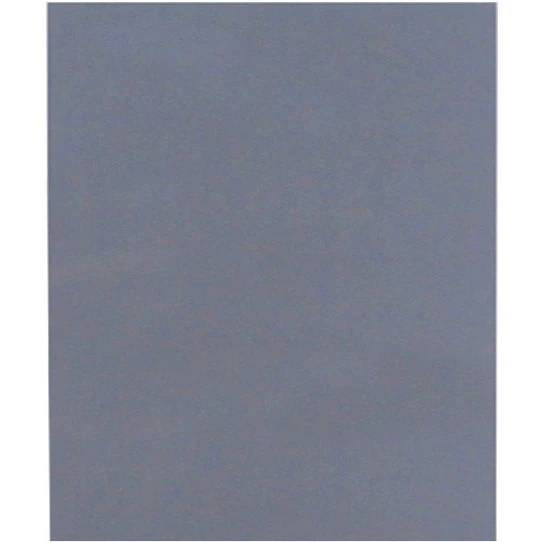 Термоплощадка Thermalright EXTREME ODYSSEY (TREO.120.20.20), 120x20x2.0мм, 12.8Вт/м*К