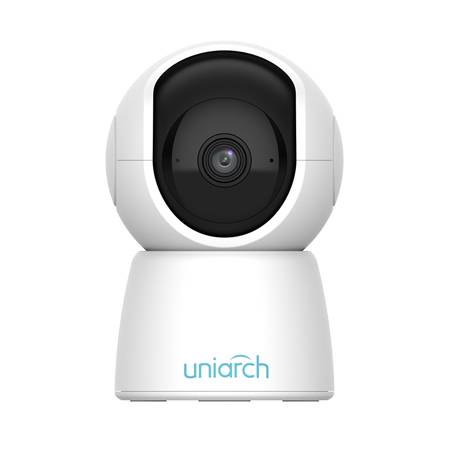 IP-камера Uniarch Uho-S2E-M3