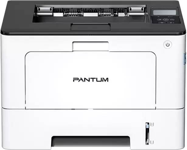 Принтер Pantum BP5200DN, A4
