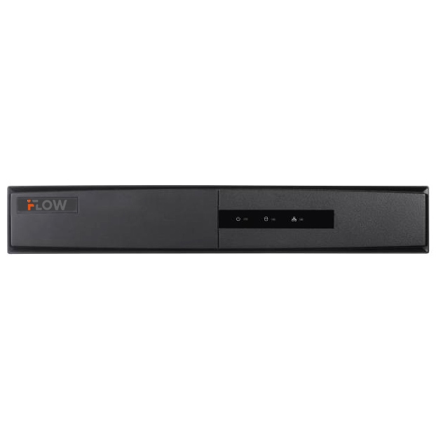 IP-видеорегистратор iFlow F-0(N4E)