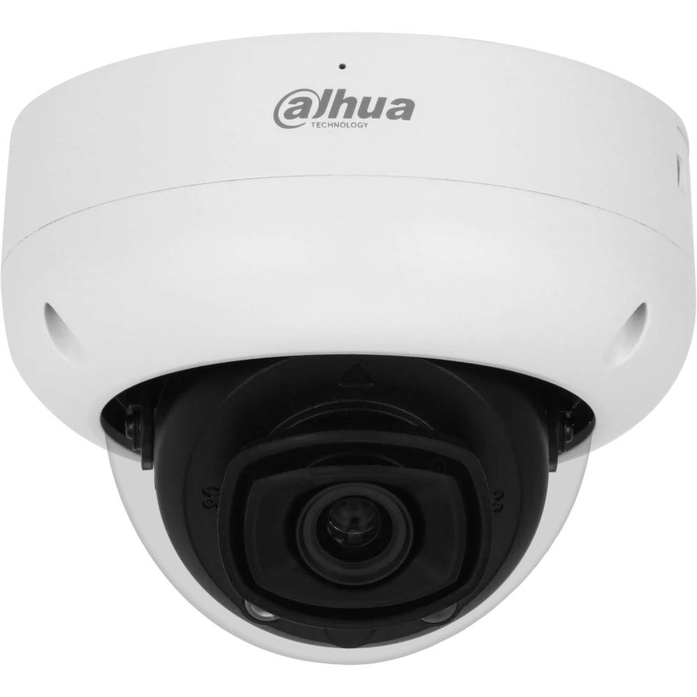 IP-камера Dahua DH-IPC-HDBW5541RP-ASE-0280B-S3 2.8мм