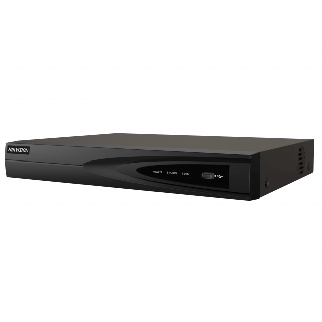 IP-видеорегистратор Hikvision DS-7616NI-Q1(D)