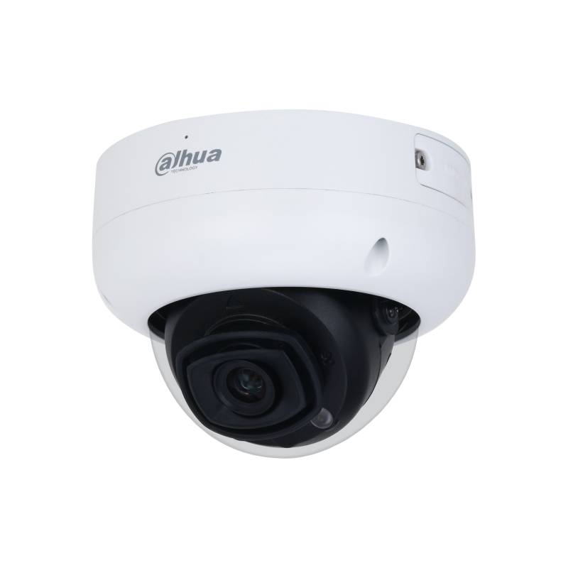 IP-камера Dahua DH-IPC-HDBW5541RP-ASE-0360B-S3 3.6мм