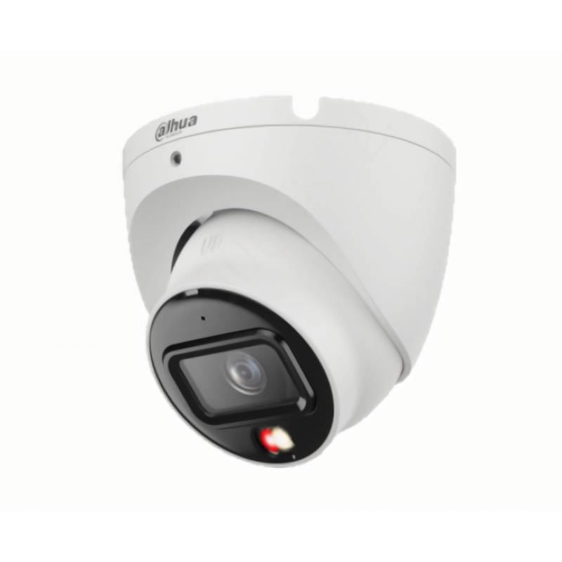 IP-камера Dahua DH-IPC-HDW1839TP-A-IL-0360B-S6