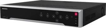 IP-видеорегистратор Hikvision DS-7764NI-M4