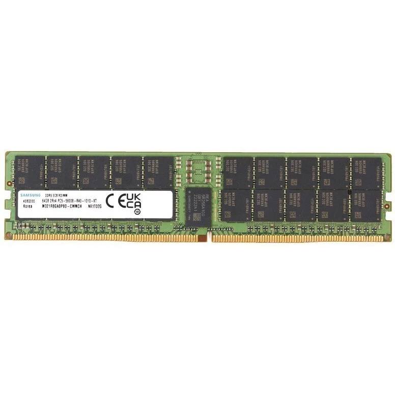 Оперативная память для ноутбука 8Gb Samsung M425R1GB4BB0-CWM, SODIMM DDR V, PC-44800, 5600MHz