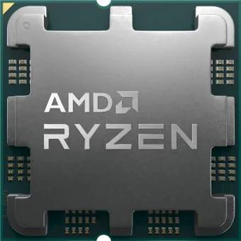 Процессор AMD Ryzen 9 9900X3D, 4.4GHz, AM5, 12 cores, SVGA, OEM