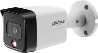 IP-камера Dahua DH-IPC-HFW1839TCP-A-IL-0360B-S6