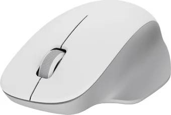 Мышь Xiaomi Mi Wireless Mouse Comfort Edition XMWXSB04YM (BHR9354GL), белый