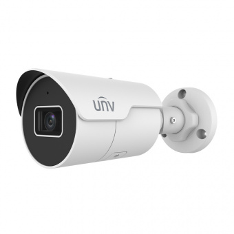 IP-камера Unv IPC2125LE-ADF40KM-H