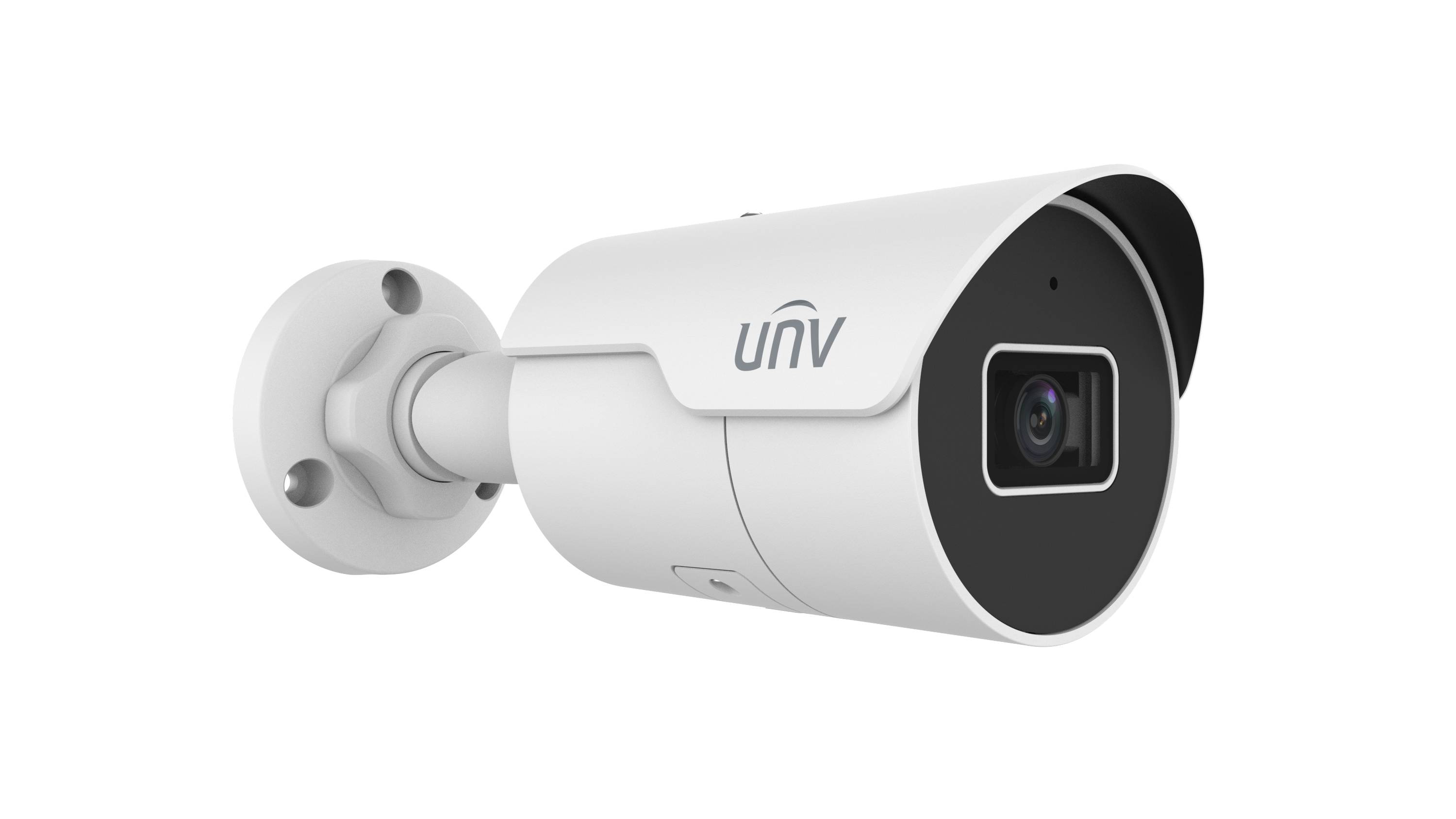 IP-камера Unv IPC2125LE-ADF28KM-H