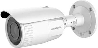 IP-камера Hikvision DS-2CD1623G0-IZ 2.8-12мм