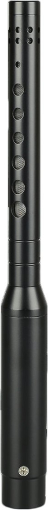 Микрофон Nearity AMQ20, черный (AW-AMQ20)