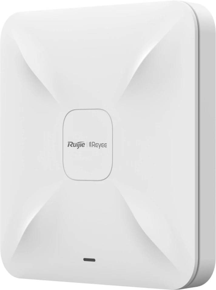 Точка доступа Wi-Fi Ruijie Reyee RG-RAP2200(F)