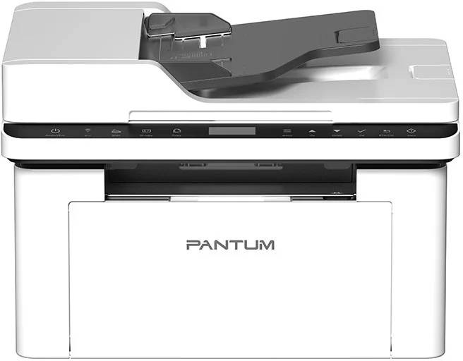 МФУ Pantum BM2300AW, A4