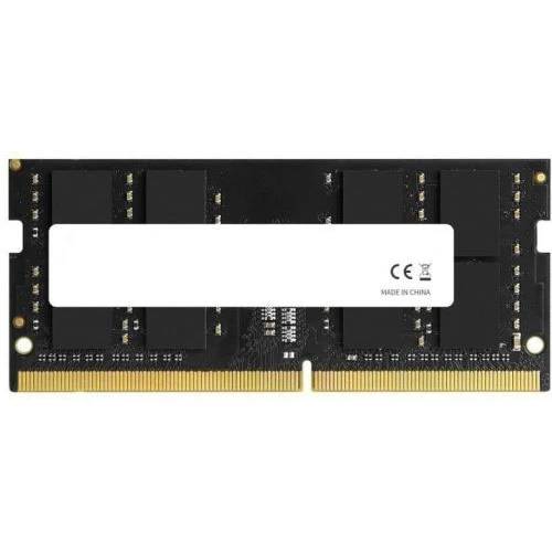 Оперативная память для ноутбука 16Gb Foxline FL5600D5S46-16G, SODIMM DDR V, PC-44800, 5600MHz