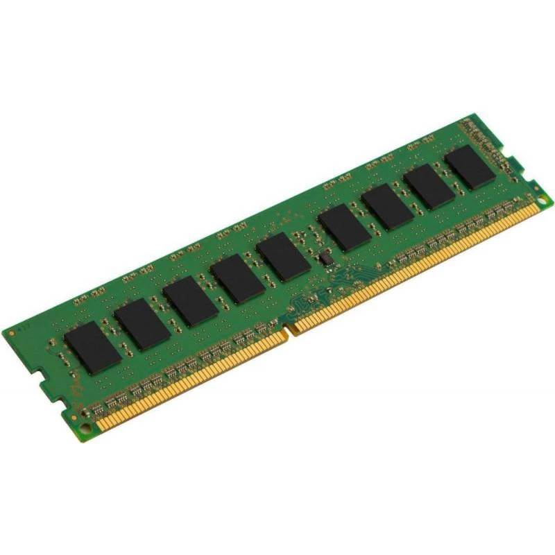 Оперативная память 8Gb Foxline FL3200D4U22-8G, DDR IV, PC-25600, 3200MHz