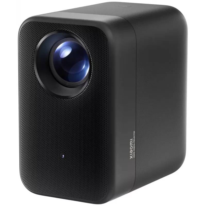 Проектор Xiaomi Smart Projector L1 Pro (BHR9588EU)