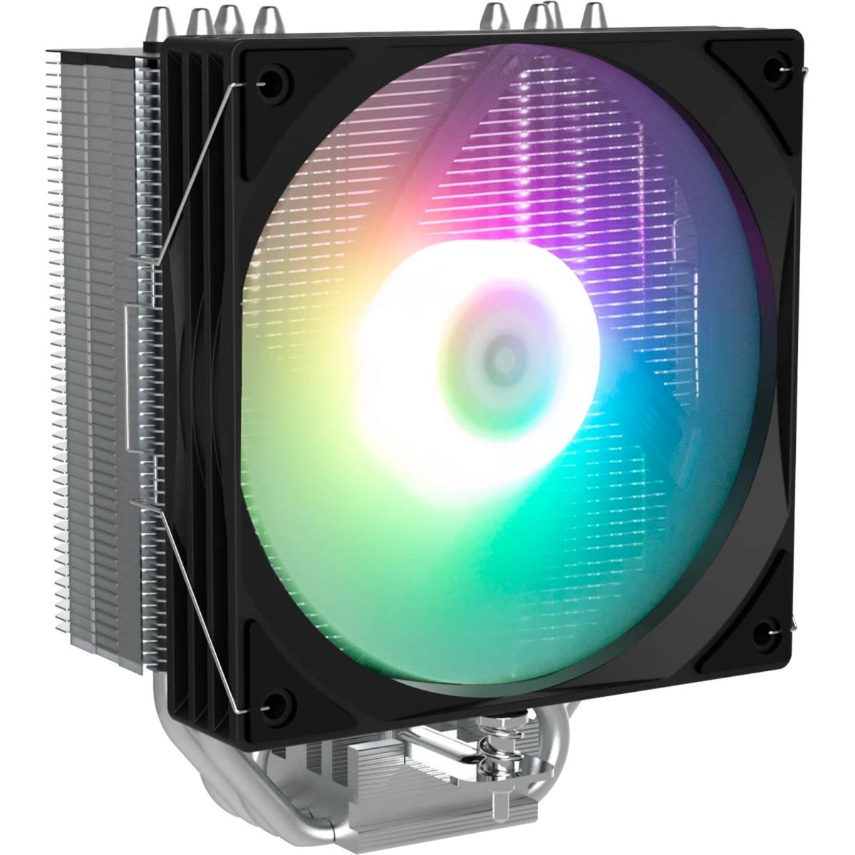 Кулер Zalman CNPS9X Optima2 ARGB, 190W