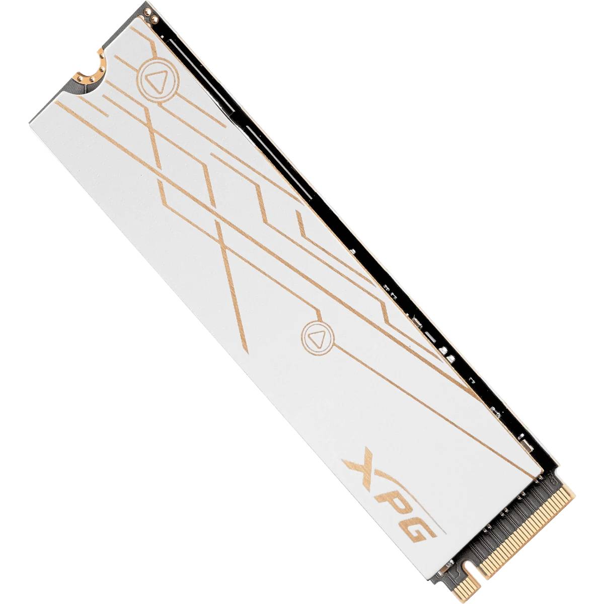 1Tb SSD AData MARS 980 BLADE (SMAR-980B-1TCS) (14000/10000), NVMe M.2