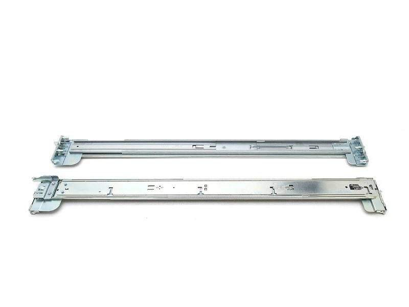 Рельсы Dell 770-BBBQ