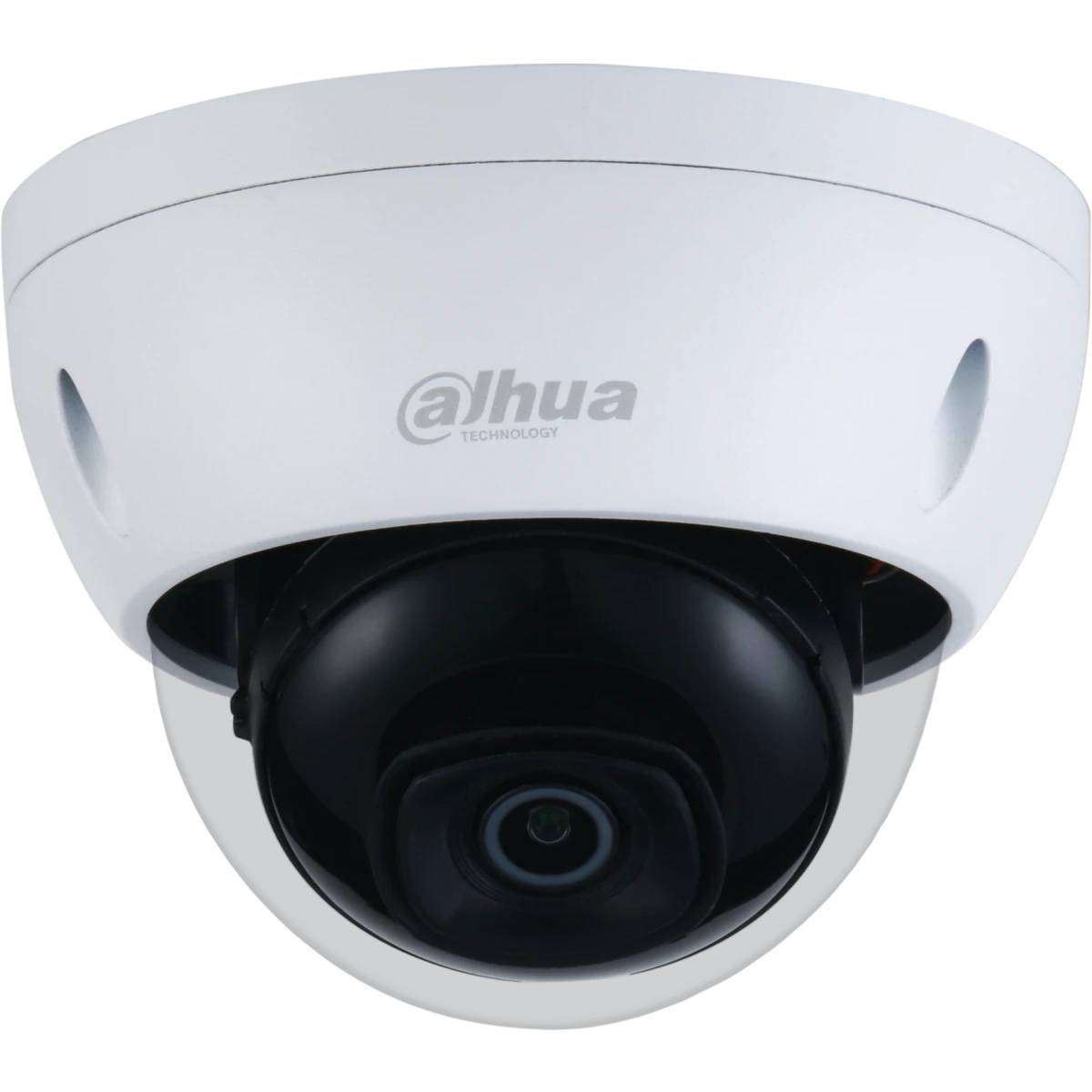 CCTV-камера Dahua DH-IPC-HDBW2230EP-S-0360B-S2-QH3