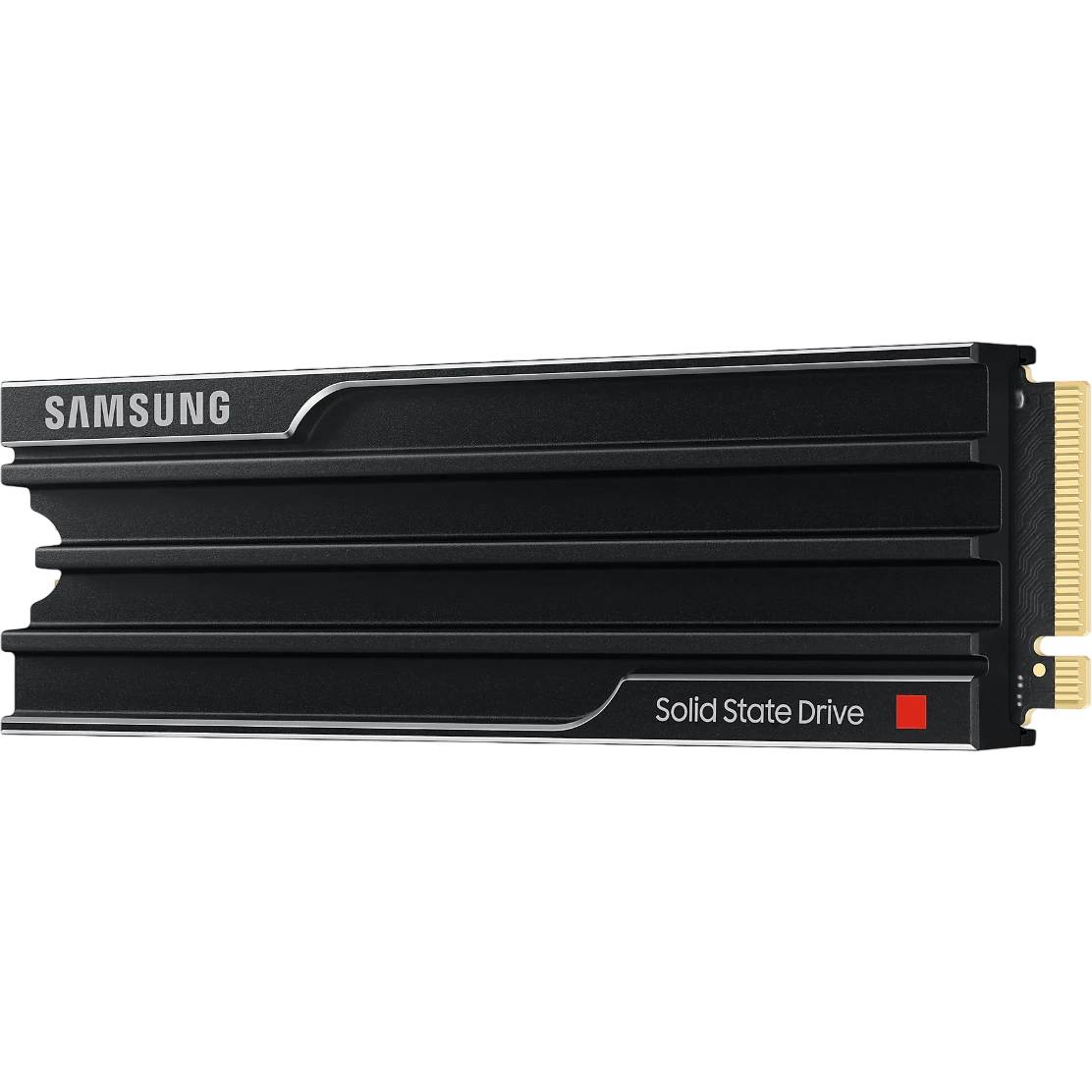 1Tb SSD Samsung 9100 PRO MZ-VAP1T0CW, (14700/13300), NVMe M.2