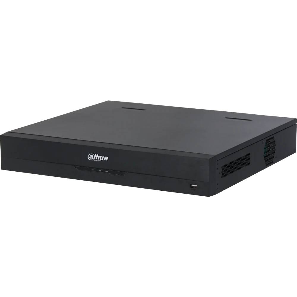 IP-видеорегистратор Dahua DH-XVR5432L-I3
