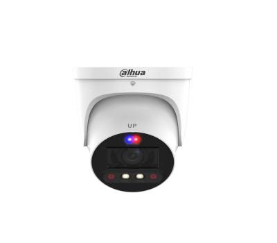 IP камера Dahua DH-IPC-HDW3449HP-ZAS-PV-S5, белый