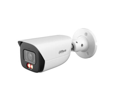 IP камера Dahua DH-IPC-HFW3449EP-AS-IL-0280B, белый