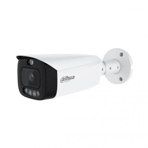 IP камера Dahua DH-IPC-HFW3449T1P-AS-PV-PRO 2.8мм