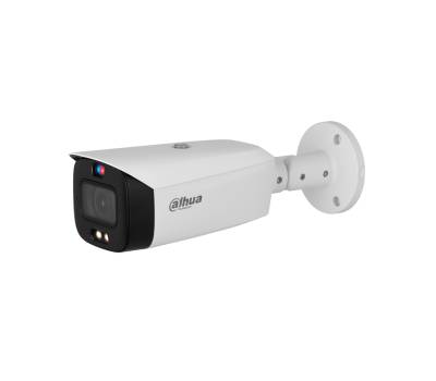IP камера Dahua DH-IPC-HFW3849T1P-ZAS-PV-S5, белый