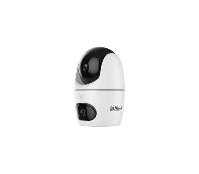 IP камера Dahua DH-IPC-HDBW3449EP-S-IL-0280B