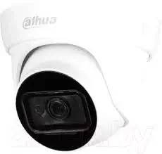 IP камера Dahua DH-IPC-HDW1431T1P-A-0360B-S6