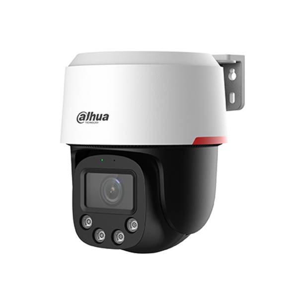 IP камера Dahua DH-SD2C400NA-B-PV-PRO