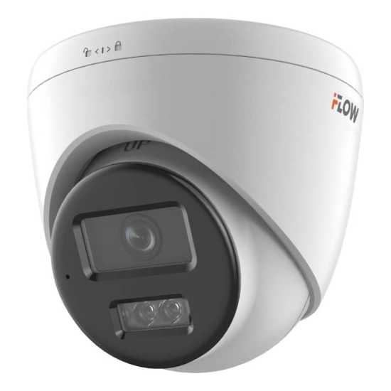 IP-камера iFlow F-IC-1382CM (2.8mm)