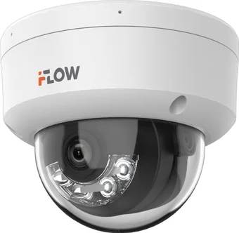 IP-камера iFlow F-IC-1482CM (2.8mm)