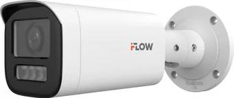 IP-камера iFlow F-IC-1622CMZ4 (2.8-12mm)