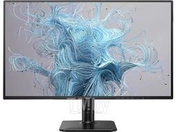 Монитор 23.8" Philips 24E2N1110/01, 1920x1080, IPS, 120Hz (HDMI, VGA)