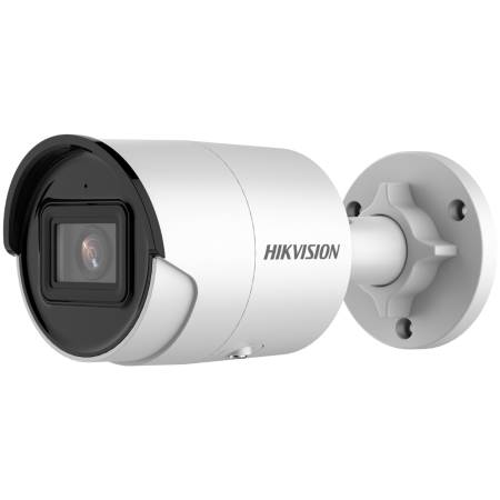 IP камера Dahua DS-2CD2043G2-I, белый