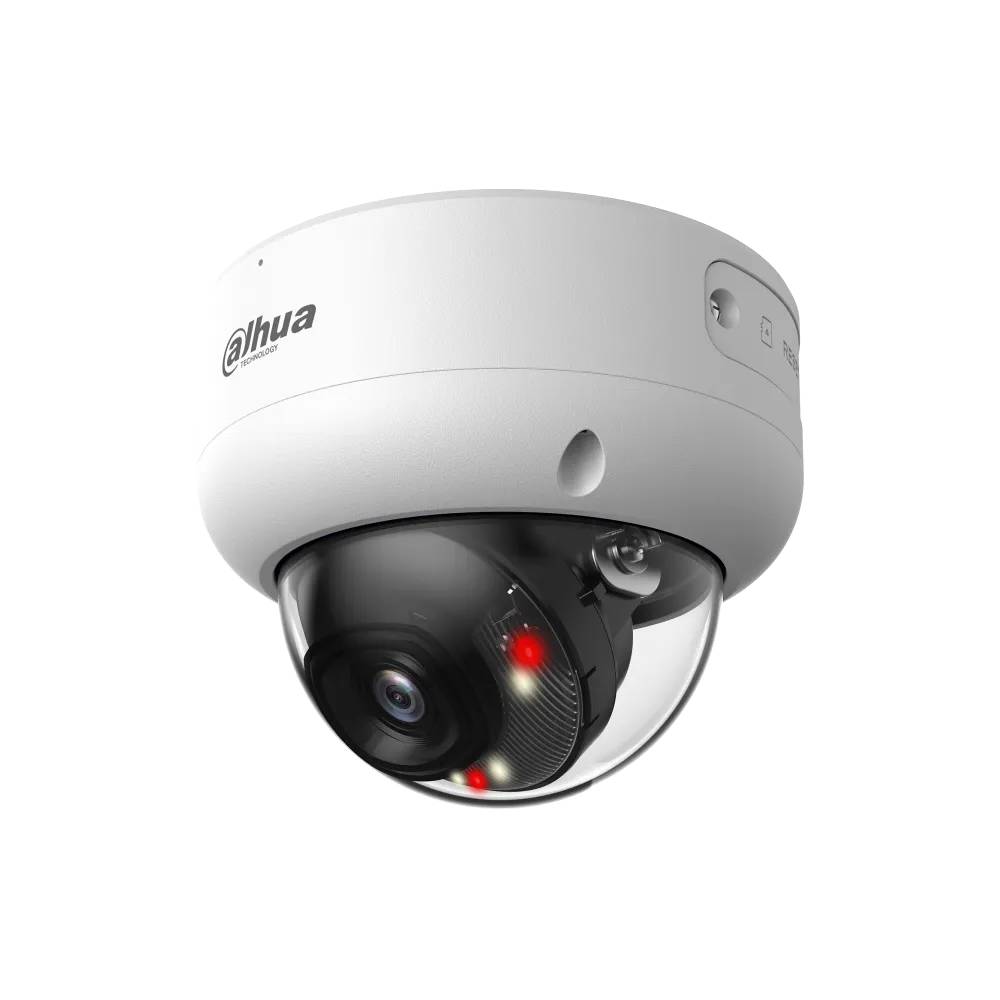 IP камера Dahua DH-IPC-HDBW3649EP-S-IL-0280B
