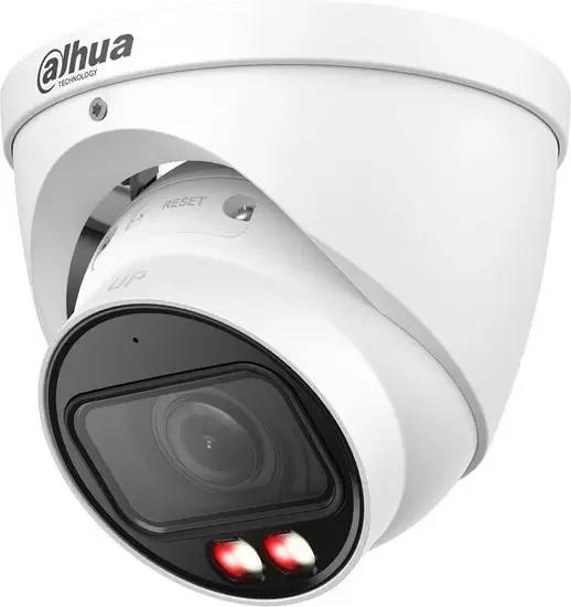 IP камера Dahua DH-IPC-HDW2649T-ZS-IL