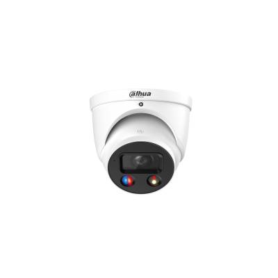 IP камера Dahua DH-IPC-HDW3449HP-AS-PV-0280B-PRO