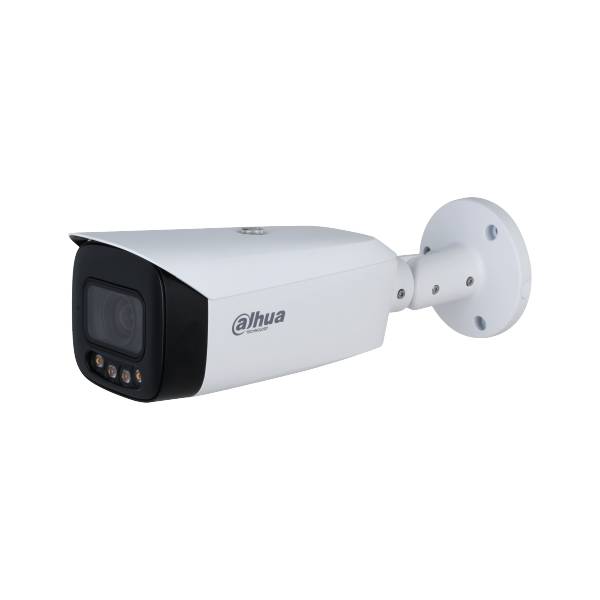 IP камера Dahua DH-IPC-HFW5849T1P-ASE-LED-0280B-S2
