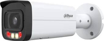 IP камера Dahua DH-IPC-HFW2849TP-AS-IL-0360B