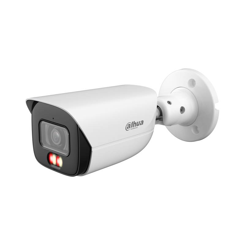 IP камера Dahua DH-IPC-HFW3449EP-AS-IL-0360B